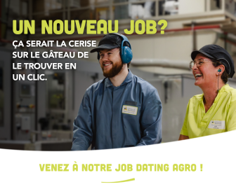Histoire de l'entreprise