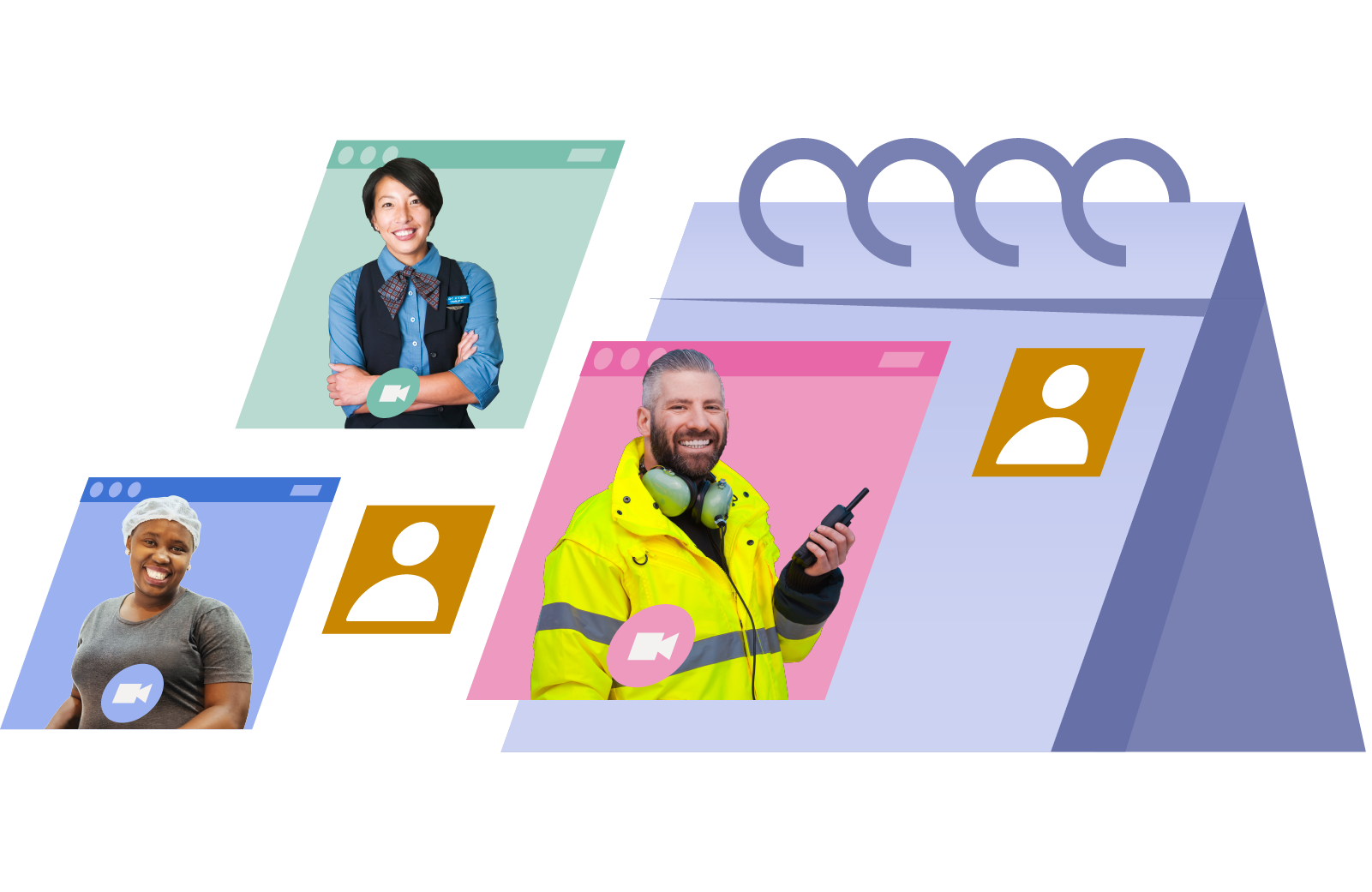 Company background