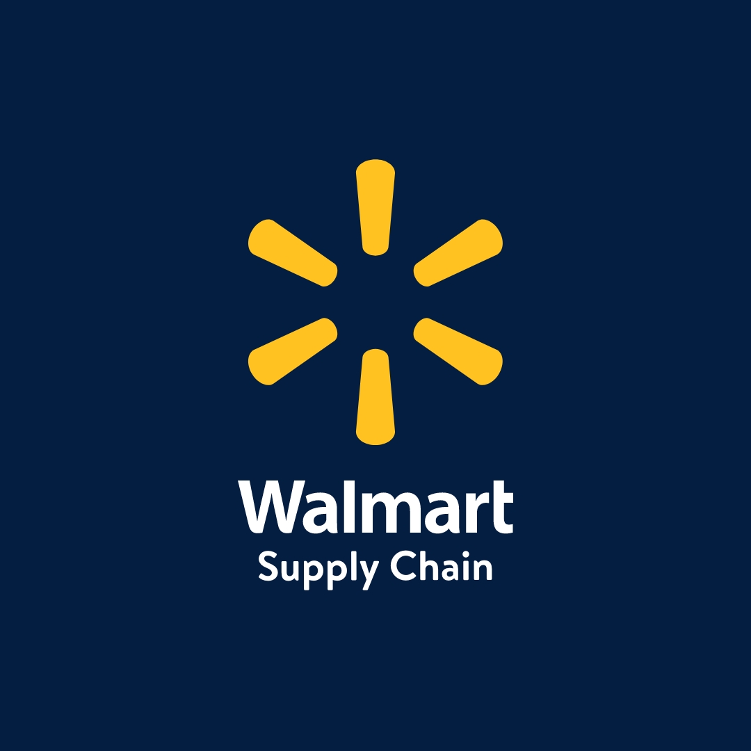 Company background