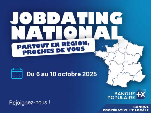 Histoire de l'entreprise